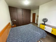 Apartamento com 3 Quartos para alugar, 130m² no Canasvieiras, Florianópolis - Foto 14