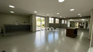 Apartamento com 2 Quartos à venda, 56m² no Jardim Novo Mundo, Goiânia - Foto 11