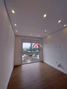 Casa de Condomínio com 5 Quartos à venda, 340m² no Jardim das Cerejeiras, Arujá - Foto 39