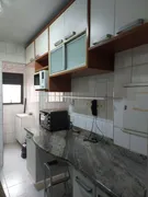 Apartamento com 3 Quartos para venda ou aluguel, 71m² no Bela Aliança, São Paulo - Foto 3