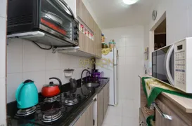 Apartamento com 2 Quartos à venda, 53m² no Tingui, Curitiba - Foto 11