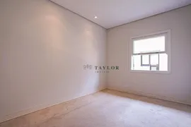 Casa com 3 Quartos para alugar, 300m² no Jardim Europa, São Paulo - Foto 46