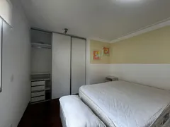 Casa de Condomínio com 2 Quartos para alugar, 100m² no Vila São Francisco, São Paulo - Foto 13