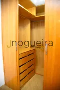 Apartamento com 2 Quartos à venda, 63m² no Jardim Marajoara, São Paulo - Foto 13