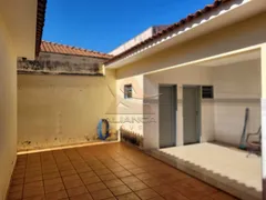 Casa com 2 Quartos à venda, 161m² no Nova Ribeirânia, Ribeirão Preto - Foto 13