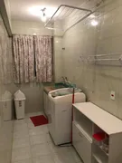 Apartamento com 2 Quartos à venda, 174m² no Centro, Cascavel - Foto 6