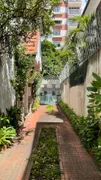 Casa com 10 Quartos à venda, 452m² no Botafogo, Rio de Janeiro - Foto 26