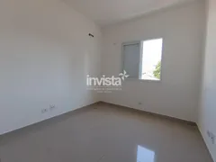 Casa com 3 Quartos à venda, 154m² no Boqueirão, Santos - Foto 28