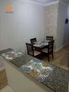 Apartamento com 2 Quartos à venda, 62m² no Vila Trujillo, Sorocaba - Foto 6