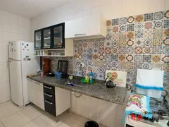 Casa de Condomínio com 2 Quartos à venda, 92m² no Jardim Sabiá, Cotia - Foto 6