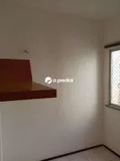 Apartamento com 2 Quartos à venda, 66m² no Cidade dos Funcionários, Fortaleza - Foto 24