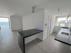 Apartamento com 3 Quartos à venda, 136m² no Piratininga, Niterói - Foto 5