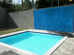 Apartamento com 3 Quartos à venda, 65m² no Várzea, Recife - Foto 5