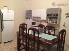 Casa com 4 Quartos à venda, 190m² no Eldorado, São José do Rio Preto - Foto 6