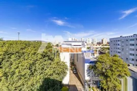 Apartamento com 3 Quartos à venda, 90m² no Cristo Redentor, Porto Alegre - Foto 4