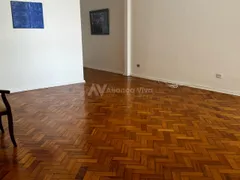 Apartamento com 3 Quartos à venda, 130m² no Copacabana, Rio de Janeiro - Foto 4