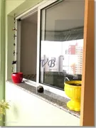 Apartamento com 2 Quartos à venda, 106m² no Vila Guiomar, Santo André - Foto 27