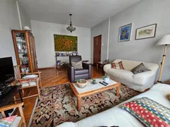 Apartamento com 3 Quartos à venda, 158m² no Centro, Belo Horizonte - Foto 2