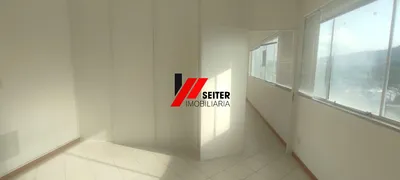 Conjunto Comercial / Sala para venda ou aluguel, 50m² no Itacorubi, Florianópolis - Foto 5