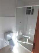 Apartamento com 2 Quartos à venda, 60m² no Sao Virgilio, Caxias do Sul - Foto 9