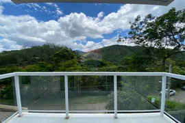 Casa com 4 Quartos para alugar, 154m² no Green Valleiy, Teresópolis - Foto 24