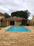 Casa de Condomínio com 5 Quartos à venda, 706m² no Jardim Apolo, São José dos Campos - Foto 2