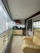 Apartamento com 3 Quartos à venda, 116m² no Parque Iracema, Fortaleza - Foto 6