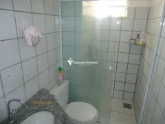 Apartamento com 3 Quartos à venda, 77m² no Mateuzinho, Timon - Foto 15