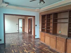 Casa com 3 Quartos para alugar, 171m² no Centro, Araraquara - Foto 3