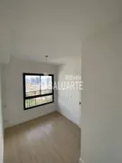 Apartamento com 1 Quarto à venda, 34m² no Santo Amaro, São Paulo - Foto 4