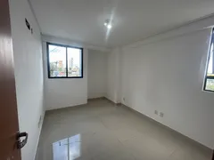 Apartamento com 3 Quartos à venda, 70m² no Estados, João Pessoa - Foto 9