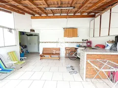 Cobertura com 2 Quartos à venda, 130m² no Vila Marina, Santo André - Foto 23