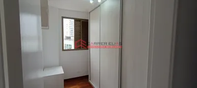 Apartamento com 3 Quartos para alugar, 86m² no Santana, São Paulo - Foto 10