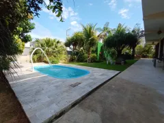 Casa com 5 Quartos à venda, 320m² no Campeche, Florianópolis - Foto 3