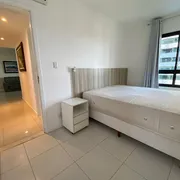 Apartamento com 2 Quartos para alugar, 84m² no Paralela, Salvador - Foto 17