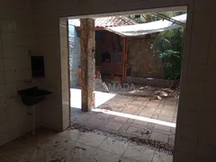 Sobrado com 4 Quartos à venda, 240m² no Vila Nhocune, São Paulo - Foto 2