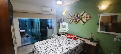 Casa com 3 Quartos à venda, 109m² no Piratininga, Niterói - Foto 7