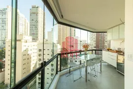 Cobertura com 5 Quartos à venda, 476m² no Campo Belo, São Paulo - Foto 49