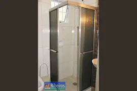 Sobrado com 5 Quartos à venda, 280m² no Planalto Paulista, São Paulo - Foto 26