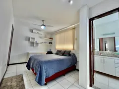 Casa de Condomínio com 4 Quartos à venda, 250m² no Vilas do Atlantico, Lauro de Freitas - Foto 20