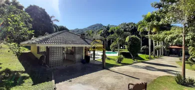 Casa com 6 Quartos à venda, 21362m² no Guaratiba, Rio de Janeiro - Foto 8