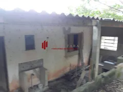 Fazenda / Sítio / Chácara com 2 Quartos à venda, 13771m² no do Carmo Canguera, São Roque - Foto 10