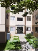 Apartamento com 2 Quartos à venda, 49m² no Jardim Boa Vista, São Paulo - Foto 2