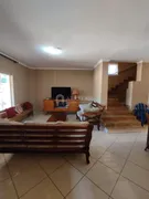 Sobrado com 4 Quartos à venda, 324m² no Jardim Santa Genebra, Campinas - Foto 3