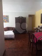 Apartamento com 3 Quartos à venda, 103m² no Itaim Bibi, São Paulo - Foto 11
