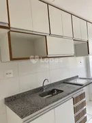 Apartamento com 2 Quartos à venda, 47m² no Ortizes, Valinhos - Foto 7