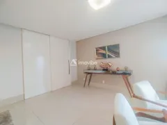 Apartamento com 3 Quartos à venda, 278m² no Vila Santa Catarina, Americana - Foto 5