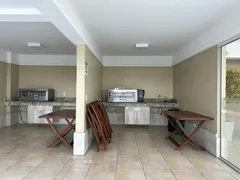 Apartamento com 3 Quartos para alugar, 83m² no Capoeiras, Florianópolis - Foto 20