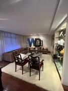 Apartamento com 4 Quartos à venda, 194m² no Icaraí, Niterói - Foto 30