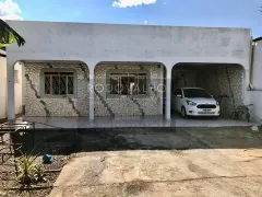 Casa com 3 Quartos à venda, 190m² no Setor Coimbra, Goiânia - Foto 1